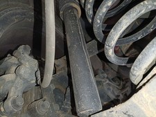 STOßDÄMPFER LINKS HINTEN / 2585394 FÜR KIA SPORTAGE IV QL, QLE 1.6 CRDI