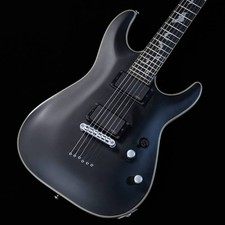 SCHECTER DAMIEN PLATINUM-6 (no261020)