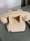 Cortelco 250009-VBA-20M Desk Telephone Touch Tone w/Volume — photo 6
