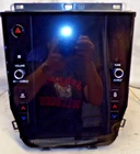 20 21 22 23 Subaru Legacy Outback Navigation Radio Receiver 86213AN66A JEX52