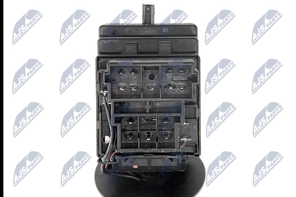 Wischerschalter, Steering Column Switch Fits for Peugeot 406 -2003,605 -1999,806 - Image 11