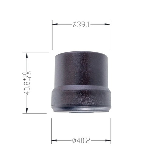 Portable STA901 GNSS Antenna with Superior Anti Interference Capability - Bild 6 von 6