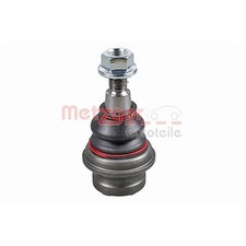Rotule de suspension Audi A8