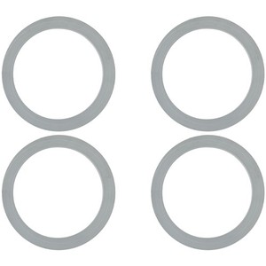 5X(4 Pack Blender Gasket Seals for  and Osterizer Blender Models,4392