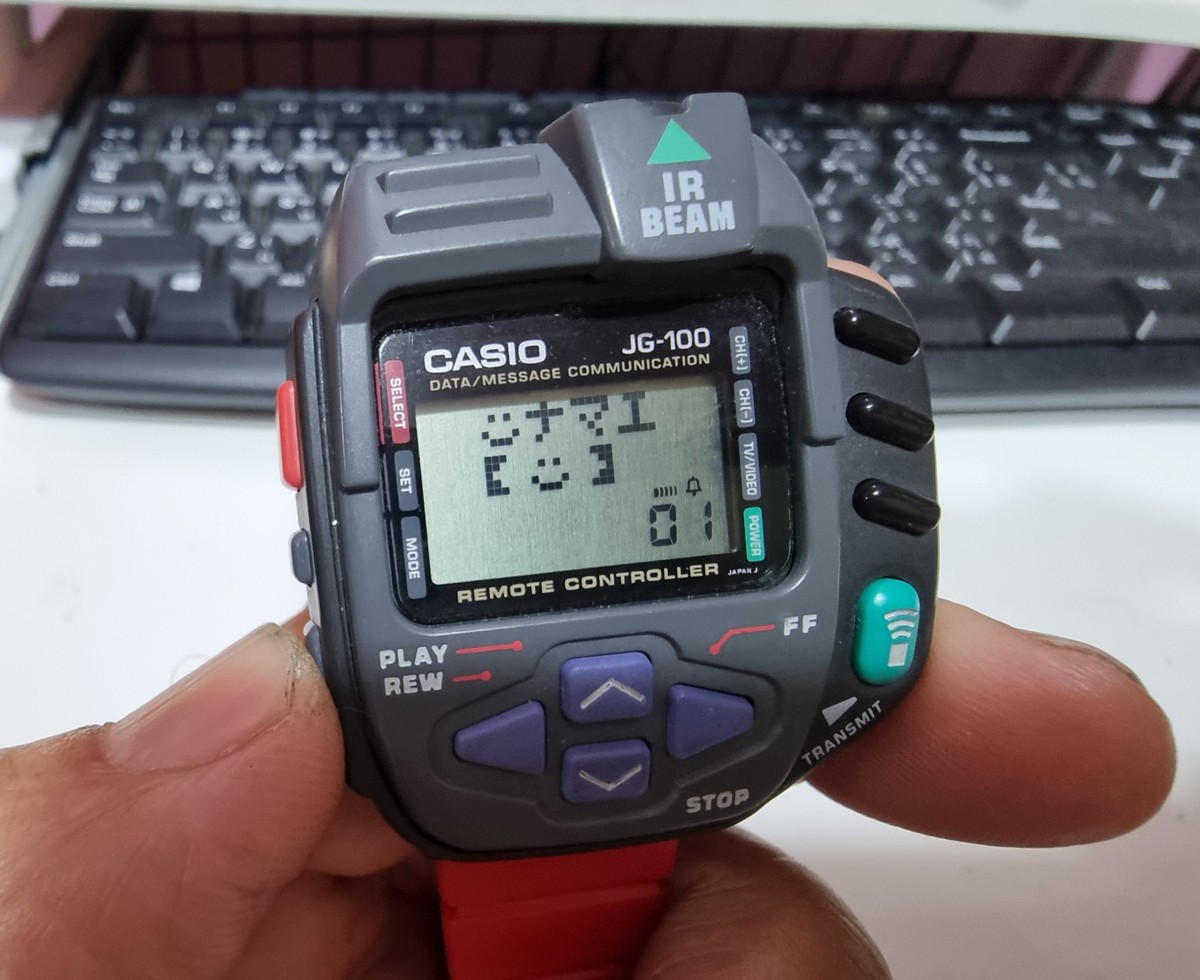CASIO 14点セット未確認品 CASIO 14点セット未確認品 Yahoo!オークション -「zx」(ブランド