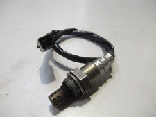 Sonde lambda (Kawasaki - Z 1000 2014 - 2020)