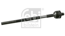 New Inner Tie Rod for FORD:SIERRA II,SIERRA Break,SIERRA Turnier 1613026