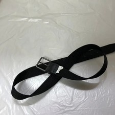 K2 Unisex Belt Adjustable 104cm