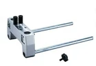 Makita 191B97-3 Sub Base Set for LS610D LS001G Cordless Sliding Circular Saw