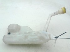 289108770R wischwasserbehälter RENAULT MEGANE III FASTBACK BZ0 cabap22385840