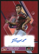 2023 Topps Finest MLS Soccer Checklist Guide in-content 28