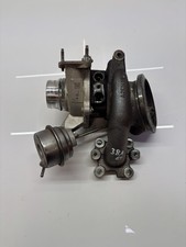 Turbolader für Ford Focus Kuga Escape 1,5 EcoBoost YZDA HX7G-6K682-CA
