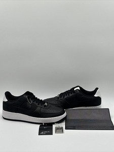 Hiroshi Nike | eBay