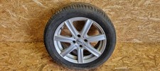 Jantes Renault Zoe