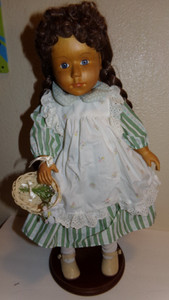 Zasan Dolls | eBay