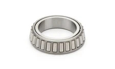 DIVERSIFIED MACHINE CRC-3011 Deuce and Half Outer Bearing for Wide 5
