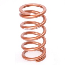Swift - 1.88" I.D. Coilover Spring- 8" x 220 Rate (EB1422)