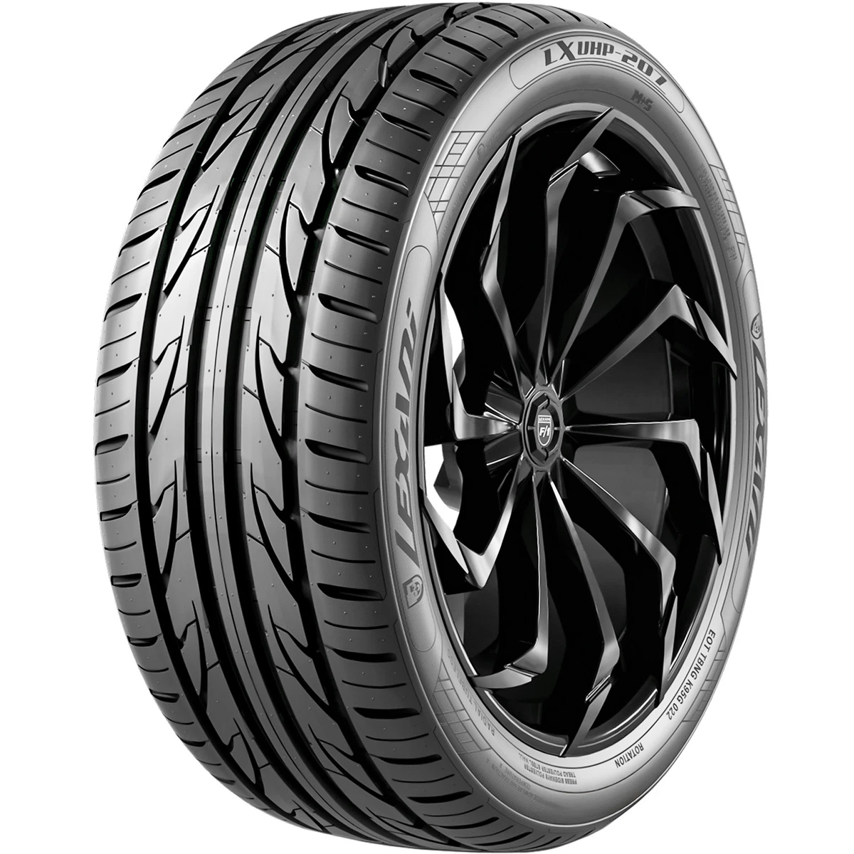 255/45/18 Car & Truck Tires for sale | eBay