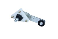 Wischergetriebe Vorne Links FÜR Nissan Primera (P11) - Maxgear 57-0278