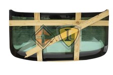 Windshield Genuine Oem Part International Glass Windshield Solex