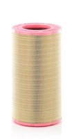 Mann-Filter C 32 1900/2 Luftfilter
