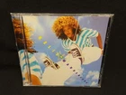 Kelis – Wanderland - NM - NEW CASE!!!