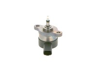Bosch Druckregelventil, Common-Rail-System U.A. FüR CitroËN, Fiat, Lancia