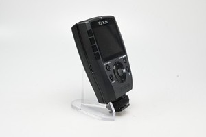 Westcott FJ-X3s Wireless Flash Trigger for Sony #G774