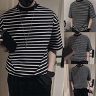 Foto 4 di 57