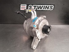 HYUNDAI IONIQ ALTERNATOR PETROL, 1.6, HYBRID, 10/18- (AUS ONLY) 18 19 20 21 22  