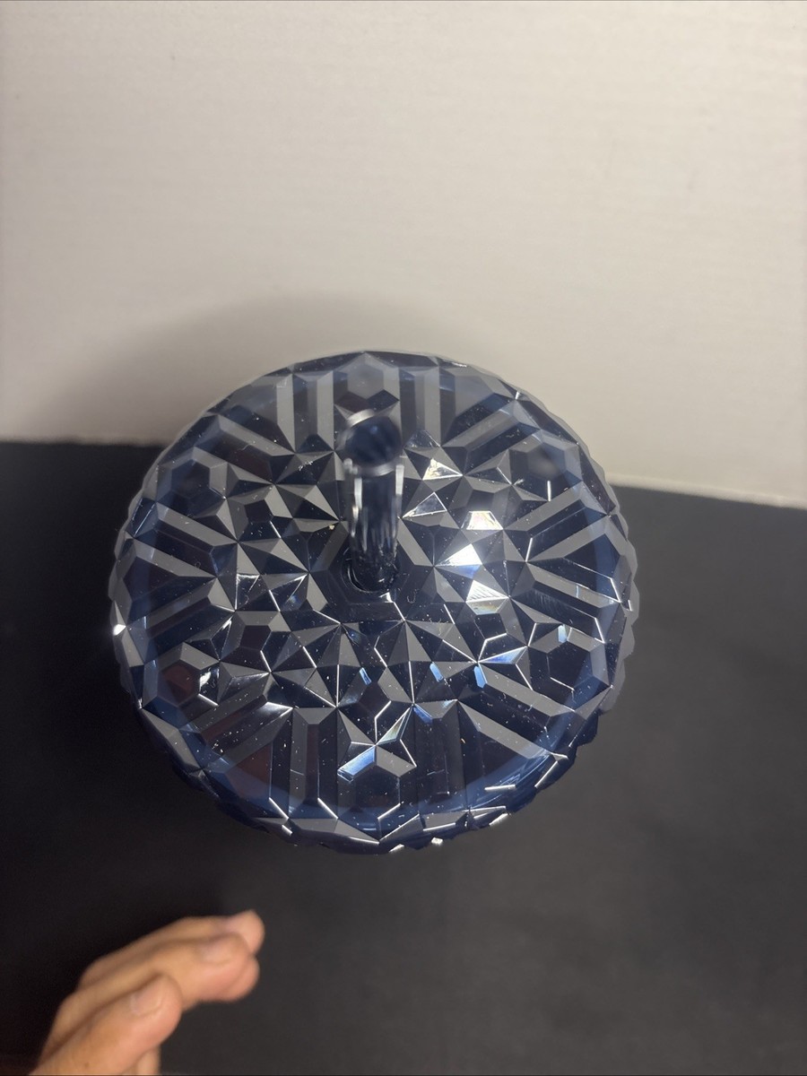 acrylic tumblers 16 oz Roush Yates Store