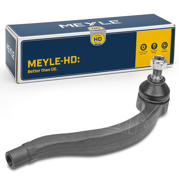 Meyle Spurstangenkopf Vorne Links Passend FüR CitroËN C5 RD RW Peugeot 508 8E-image
