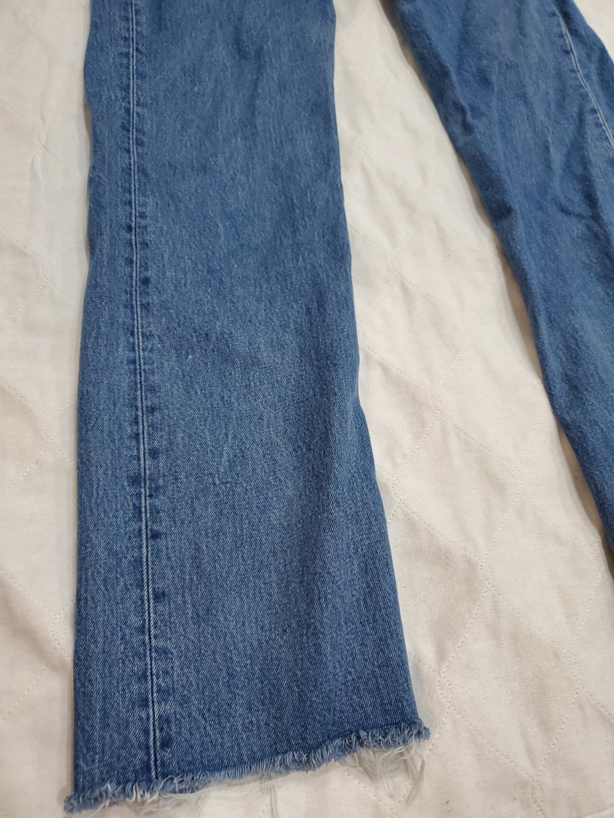 Picture 3 of 20