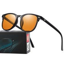 Blue Light Blocking Glasses Gaming Computer Glasses Powerful Professional Scr...