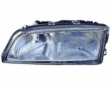 Feu avant (phare) Volvo S70