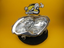 Scheinwerfer links 0301169201 Smart Fortwo C450