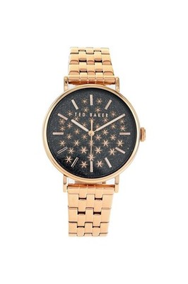 Ted Baker Damen Phylipa Armbanduhr BKPPHS139