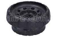 Domlager FederbeinstüTzlager Original Imperium 31427 FüR Nissan Opel Renault X83