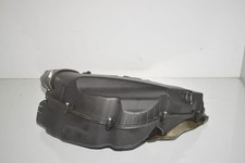 Scatola filtro aria benzina BMW X6 E71 2008 7577449 EGO114091