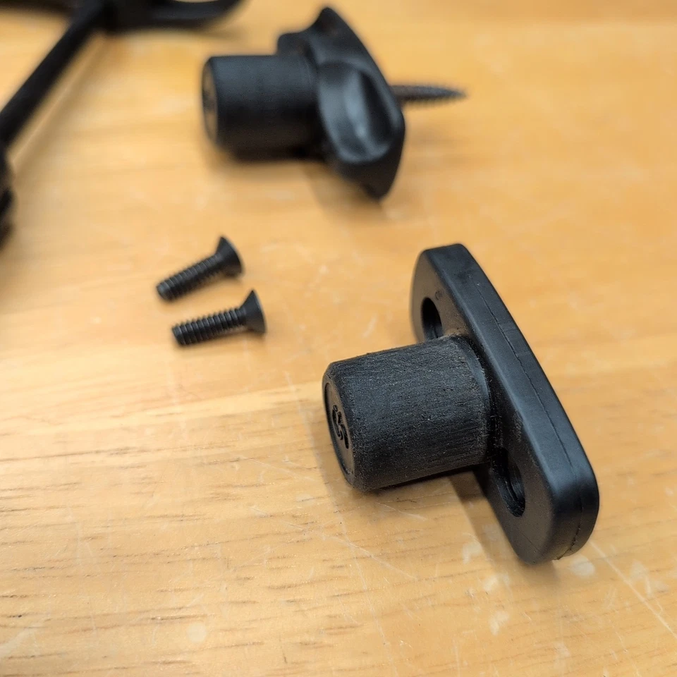 G5 Head-Loc Realtree Camo Quiver & Tree Mount - Bow - 6 arrow - FREE SHIP!  - Image 4 of 4