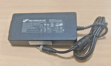 Supermicro MCP-250-10128-0N – Adaptador d…