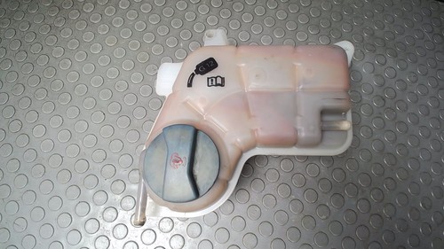 Ausgleichsbehälter Audi A6 Avant 2.5 TDI quattro 4B 8E0121403E 12 Monate