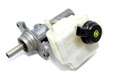 VW Golf Eos Hauptbremszylinder  Zylinder Bremskraftregler 1K1614019M