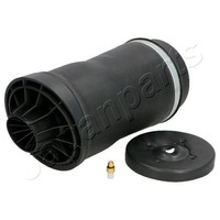 1 X Federbalg Luftfederung Japan Parts / Quality Tested MM-AS043 FüR