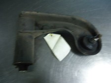 Triangle de suspension Mercedes 210