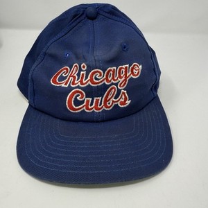 Mlb Logo Hat Snapback | eBay Mlb Logo Hat Snapback | eBay