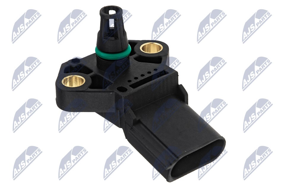 Fits NTY ECM-VW-003 MAP SENSOR