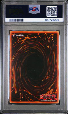 英語版 遊戯王Collectible Tin 2011　Galaxy-Eyes Photon Dragon-銀河眼の光子竜- g6bh9ry 英語版 遊戯王Collectible Tin 2011 Galaxy-Eyes Photon Dragon-銀河眼