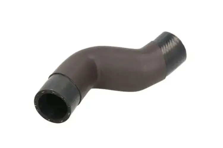 THERMOTEC DWB113TT Kühlerschlauch KÜHLWASSERSCHLAUCH WASSERSCHLAUCH unten Kompatibel mit MINI Schrägheck R50, R53 Cabrio R52 - Bild 3