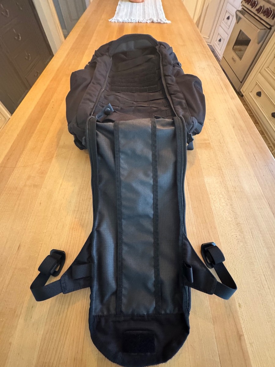 Vertx Gamut 2.0 Backpack - VTX5016IBK (Black) for sale online | eBay